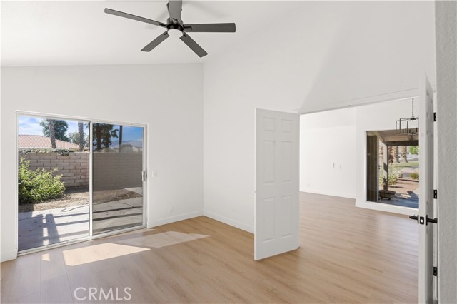 MLS #HD25243654 image #6