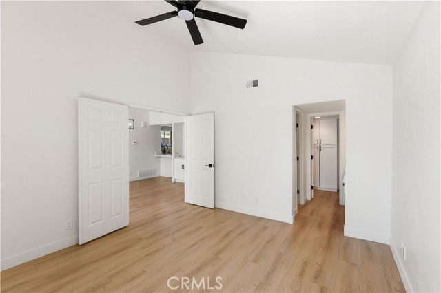 MLS #HD25243654 image #7