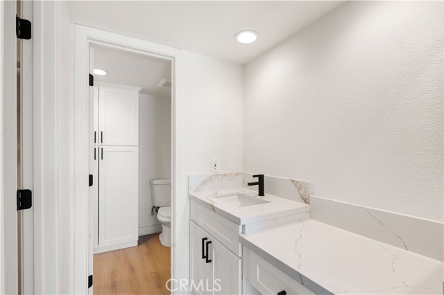 MLS #HD25243654 image #8