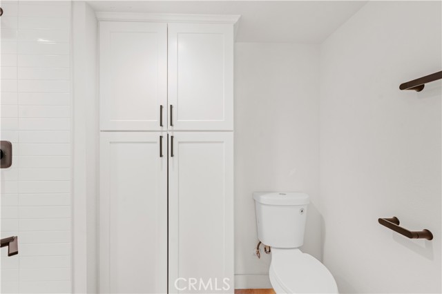 MLS #HD25243654 image #9