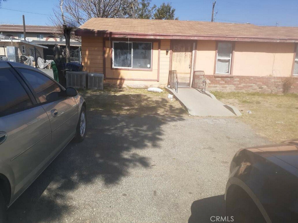 MLS #IG20261037 image #1