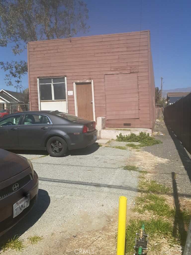 MLS #IG20261037 image #2