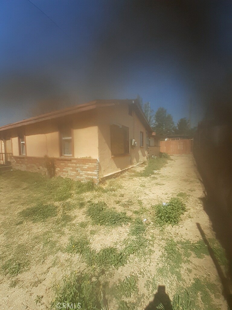 MLS #IG20261037 image #3