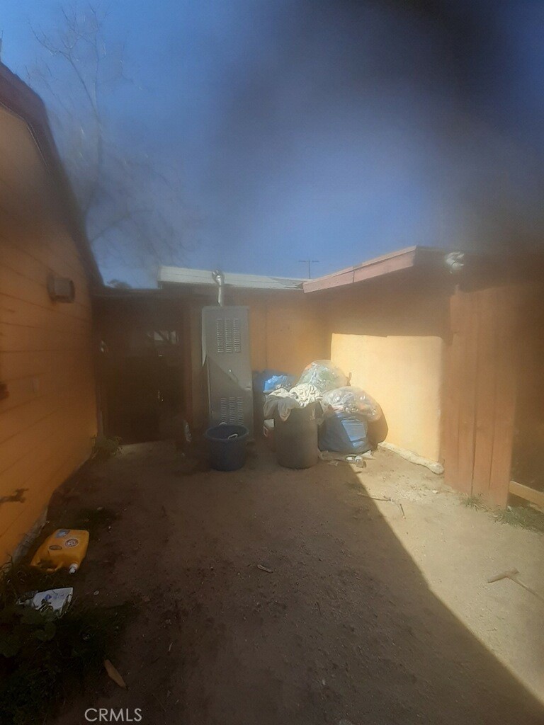 MLS #IG20261037 image #4