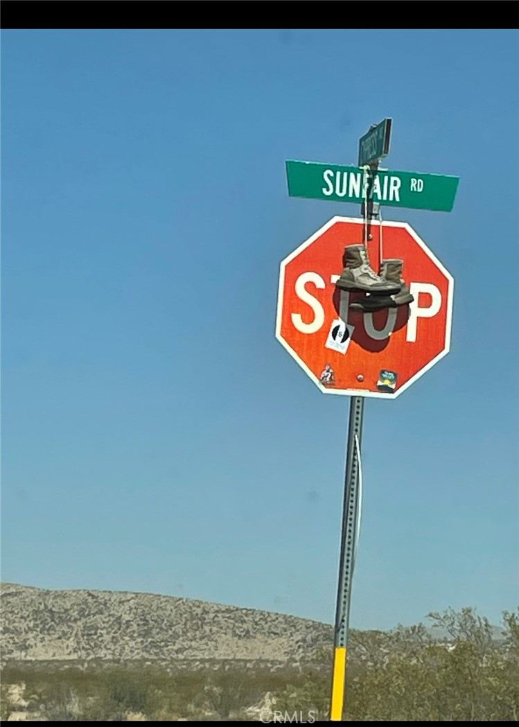 MLS #IG23177495 image #1