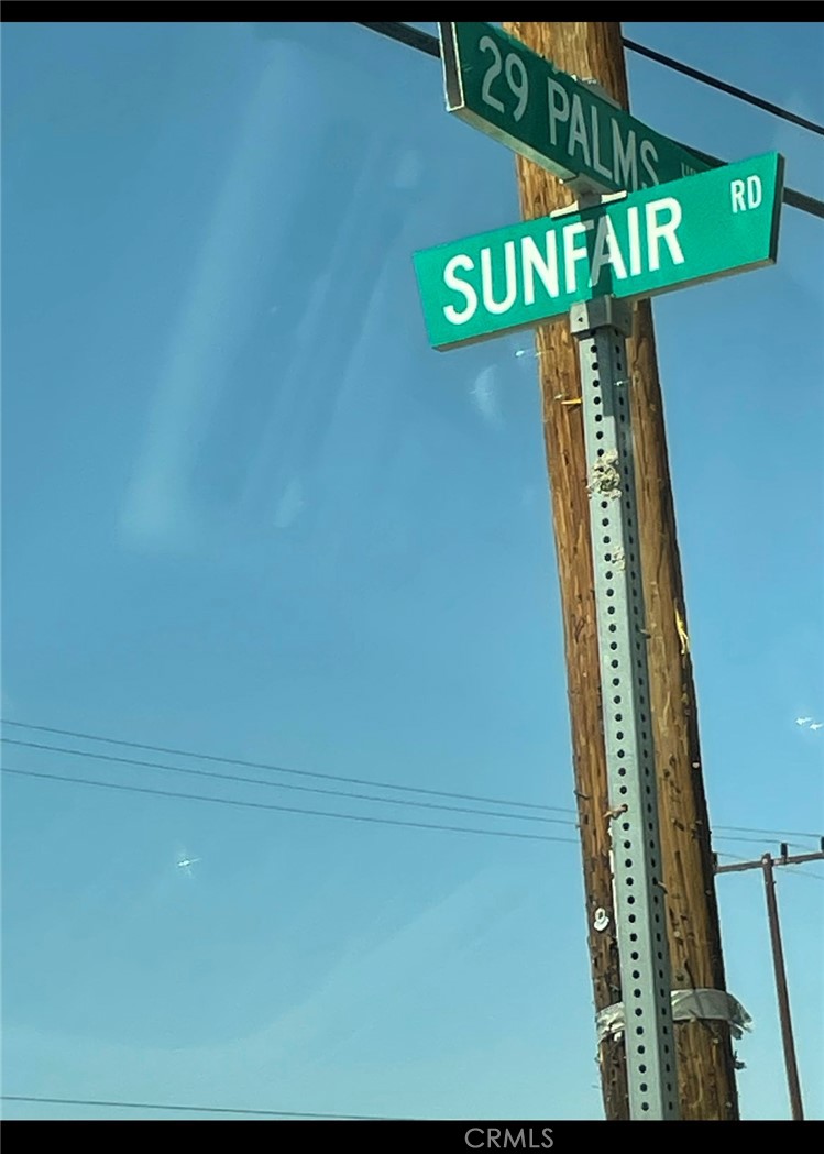 MLS #IG23177495 image #3