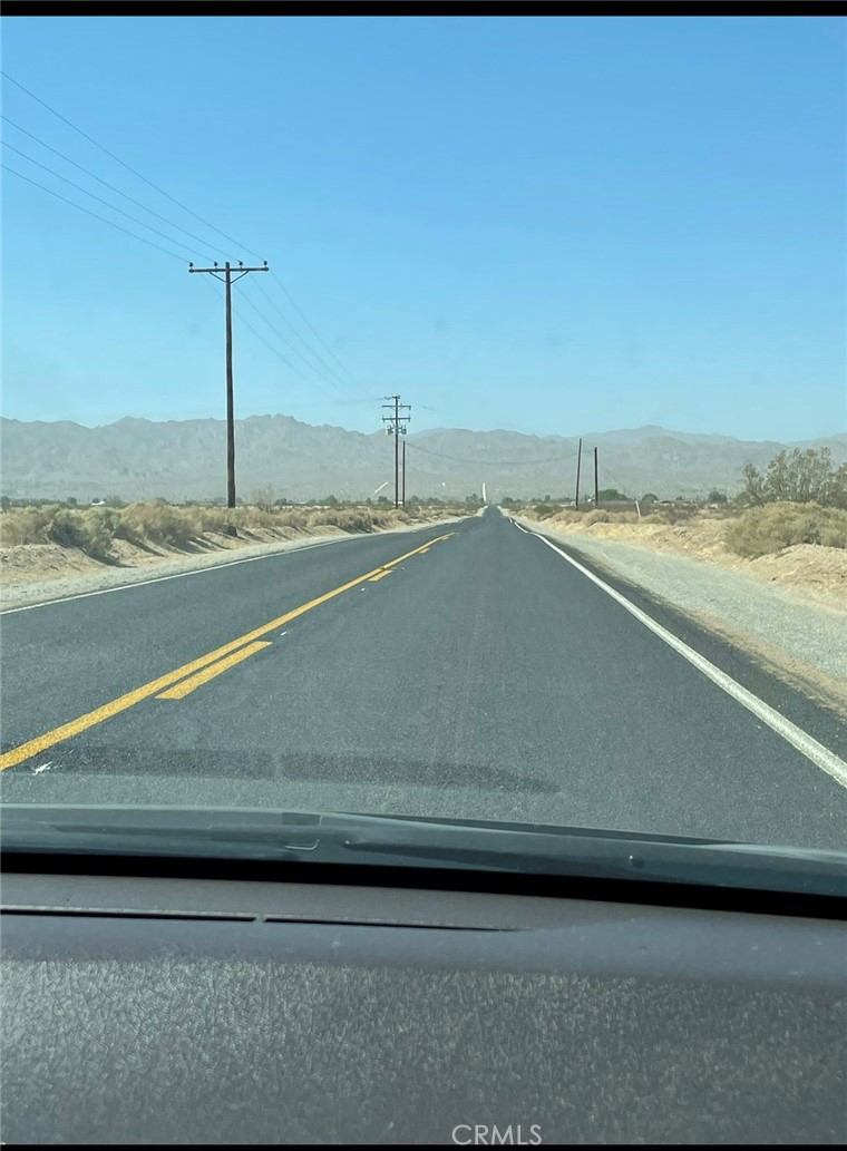 MLS #IG23177495 image #4