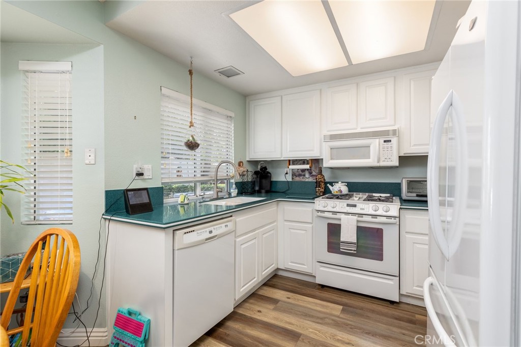 MLS #IG24206283 image #11