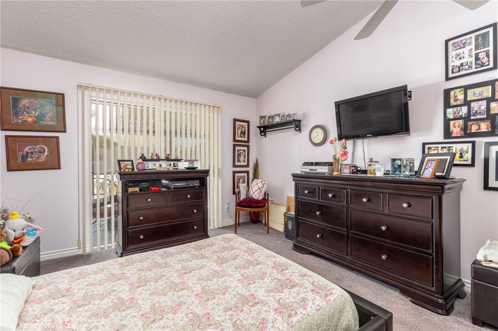 MLS #IG24206283 image #14