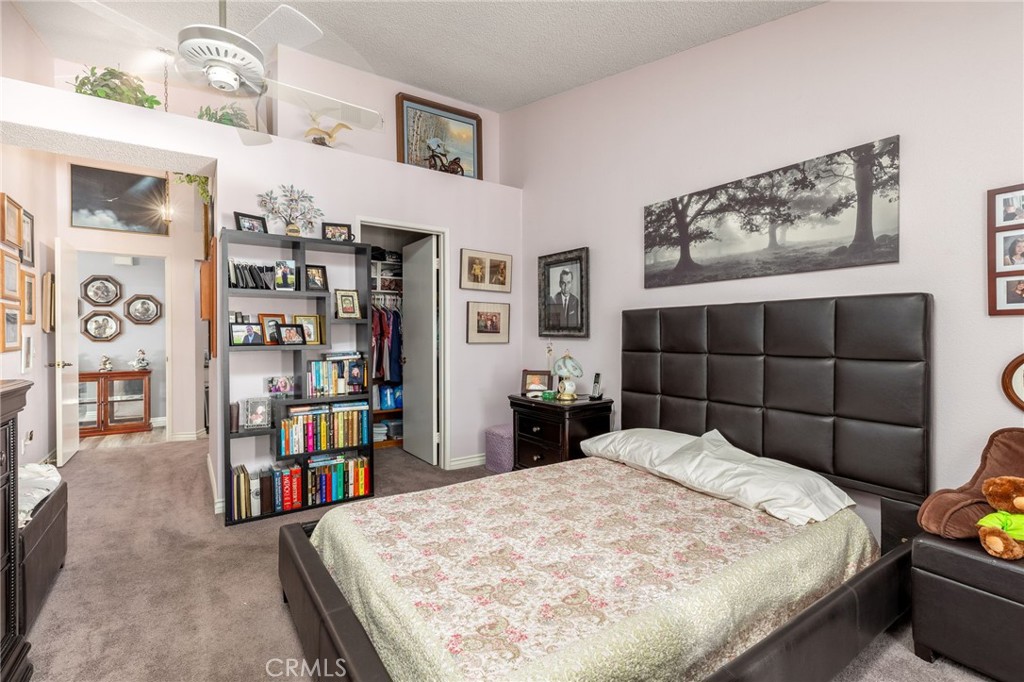 MLS #IG24206283 image #15