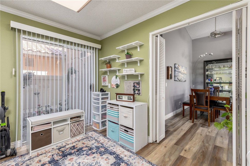 MLS #IG24206283 image #20