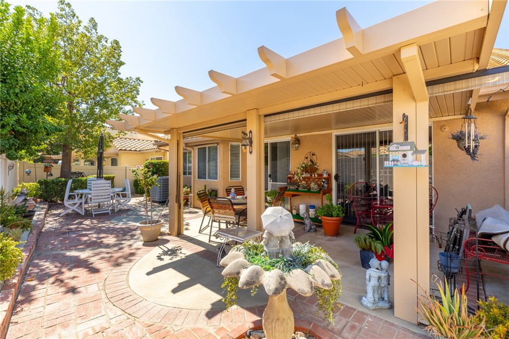 MLS #IG24206283 image #21