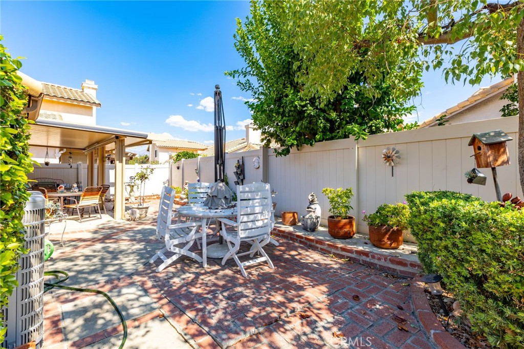 MLS #IG24206283 image #23