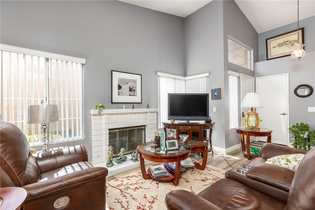 MLS #IG24206283 image #6