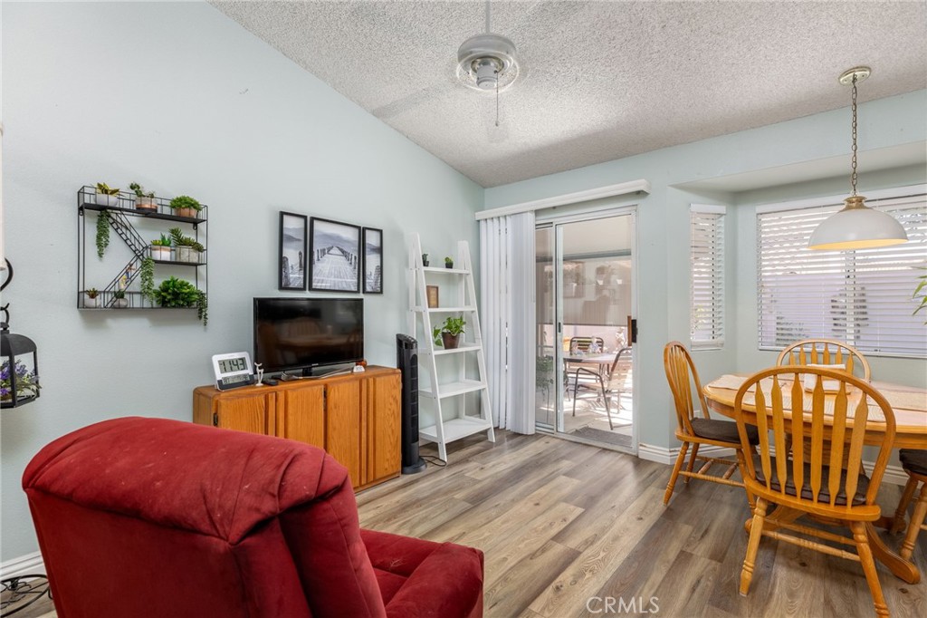 MLS #IG24206283 image #8