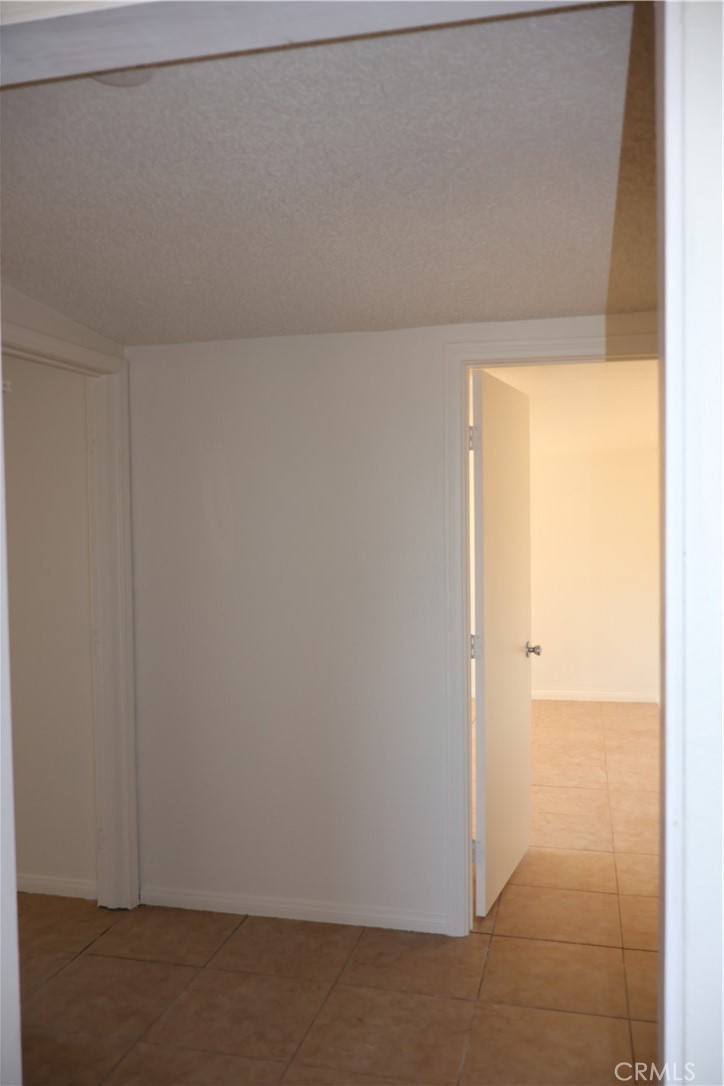 MLS #IG24206410 image #10