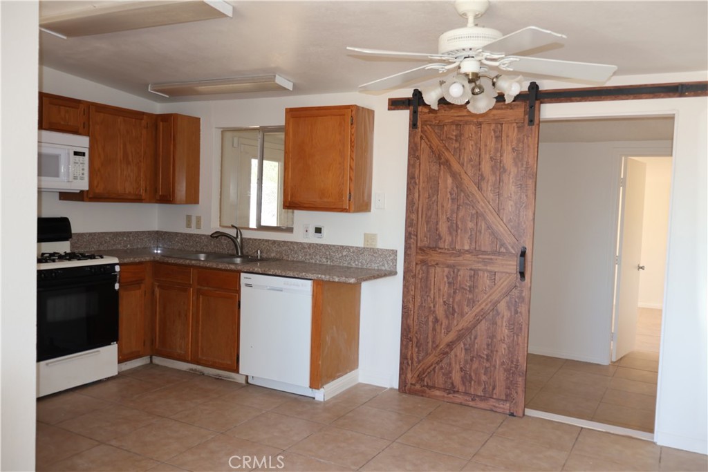 MLS #IG24206410 image #11