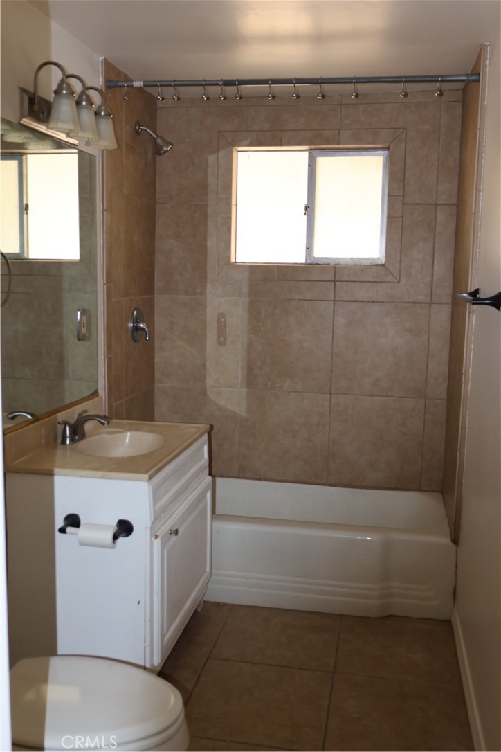 MLS #IG24206410 image #13