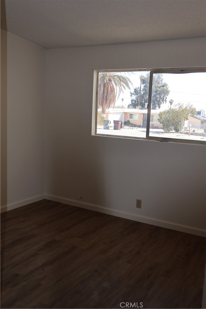 MLS #IG24206410 image #14