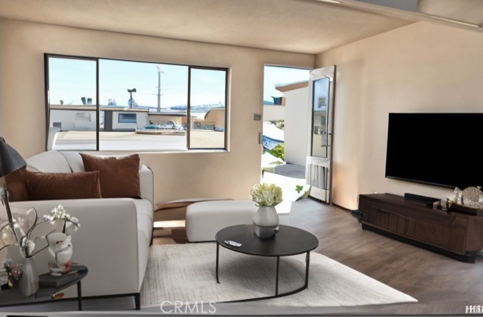 MLS #IG24206410 image #2