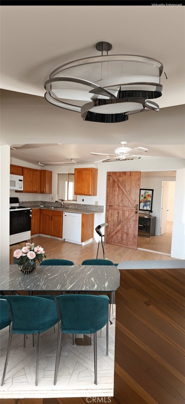 MLS #IG24206410 image #3