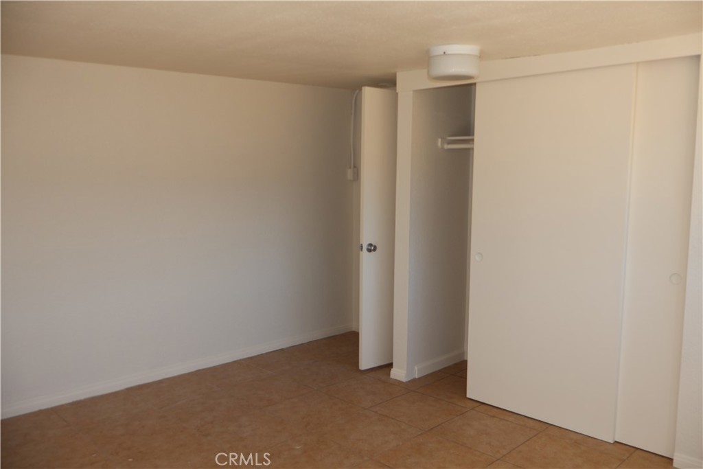 MLS #IG24206410 image #7