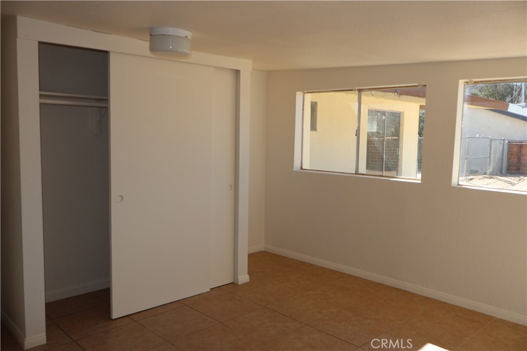 MLS #IG24206410 image #8