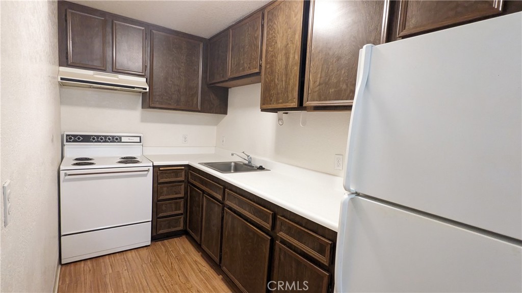 MLS #IG24207811 image #2