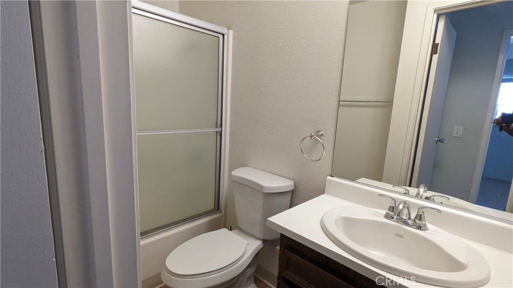 MLS #IG24207811 image #3