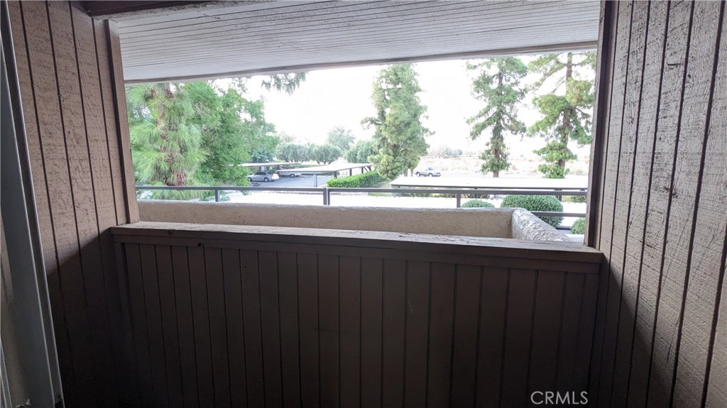 MLS #IG24207811 image #6