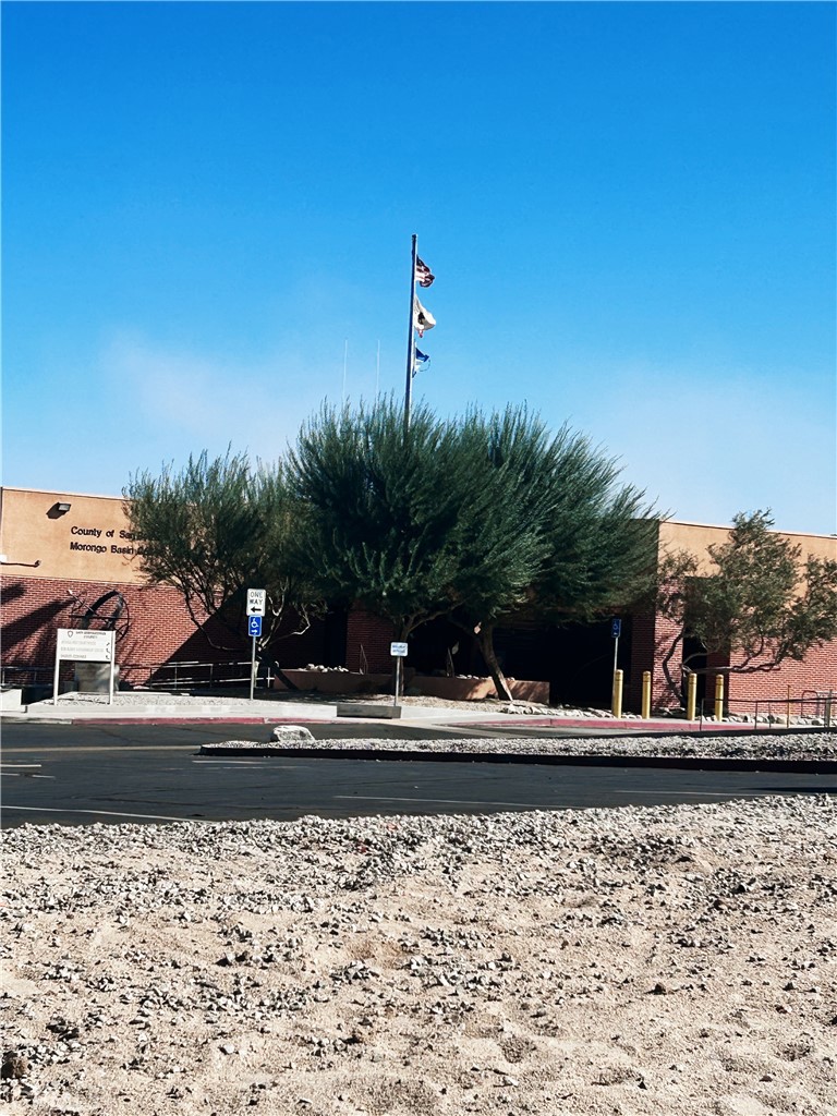 MLS #IG24218033 image #3