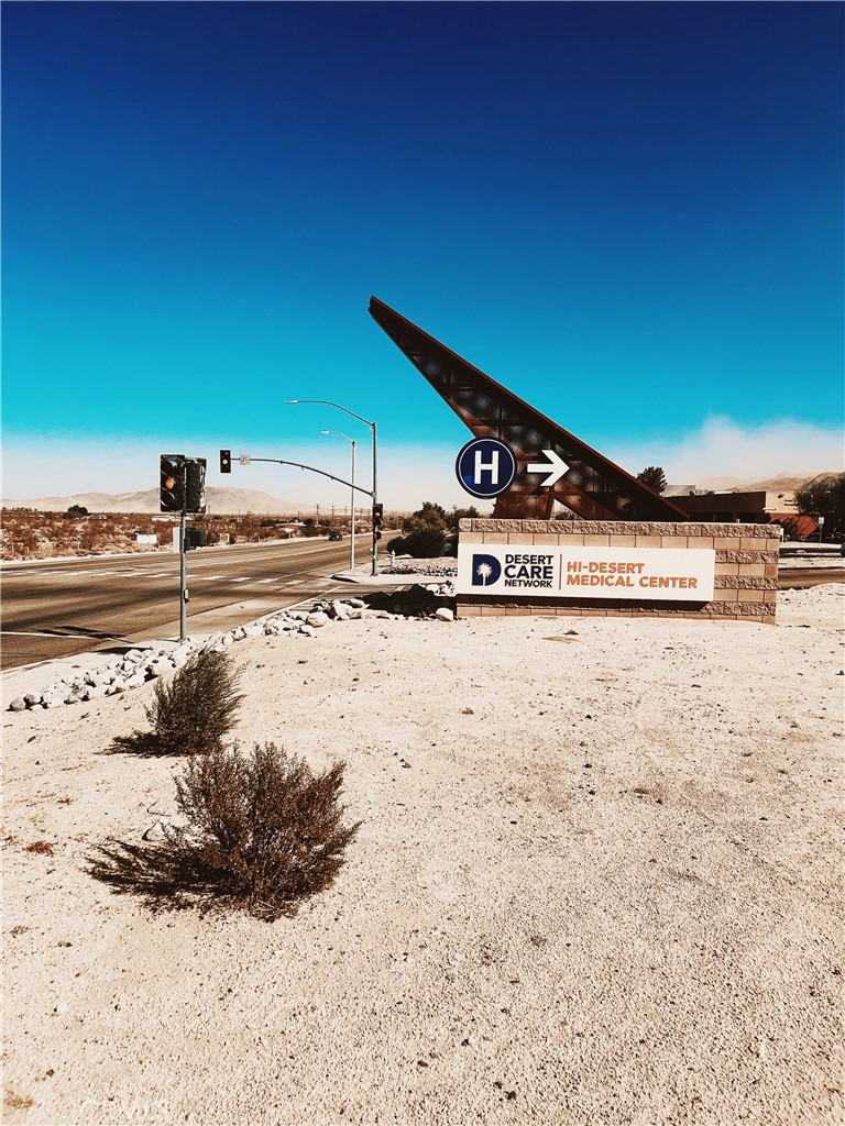 MLS #IG24218033 image #4