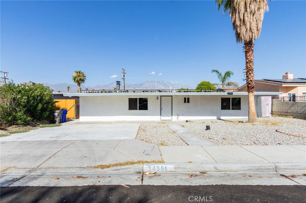 MLS #IG24237189 image #1