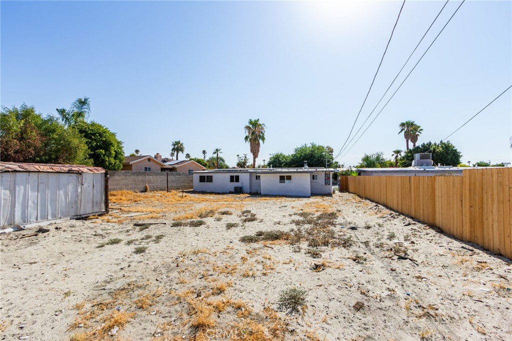 MLS #IG24237189 image #13