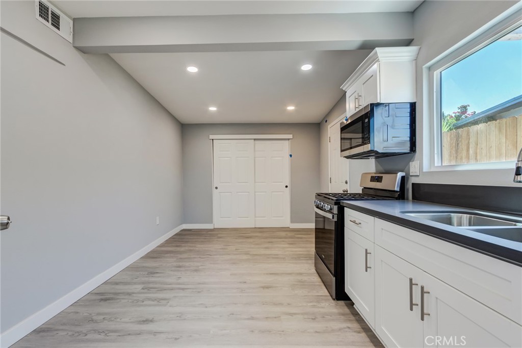 MLS #IG24237189 image #24