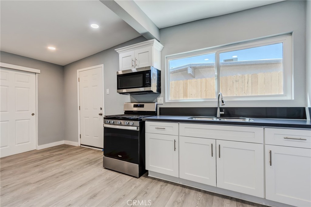 MLS #IG24237189 image #26