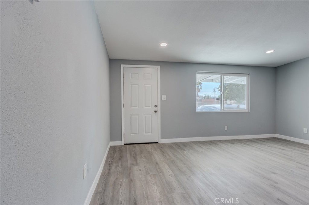 MLS #IG24237189 image #27