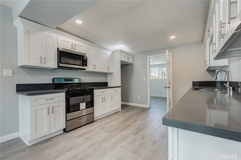 MLS #IG24237189 image #31