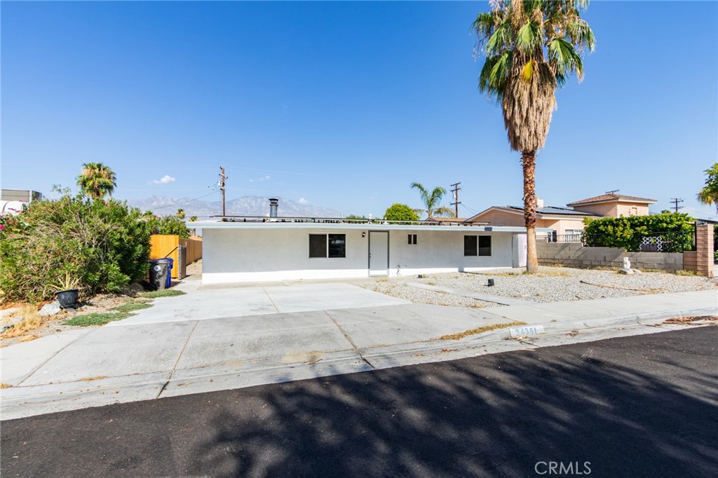 MLS #IG24237189 image #4