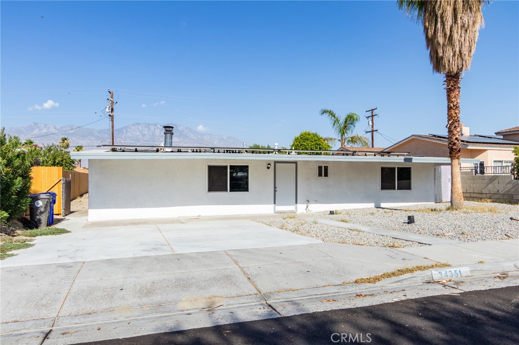 MLS #IG24237189 image #5