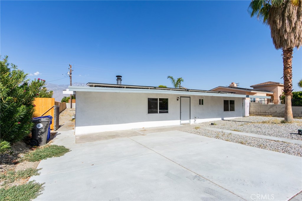 MLS #IG24237189 image #7