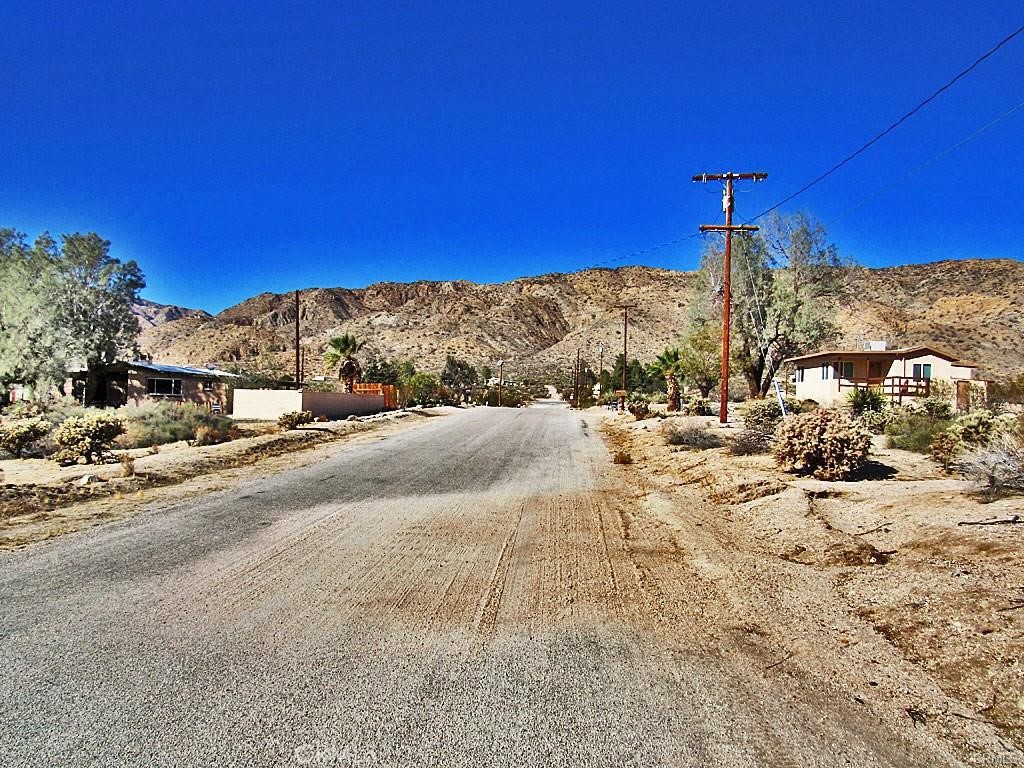 MLS #IG24247057 image #0