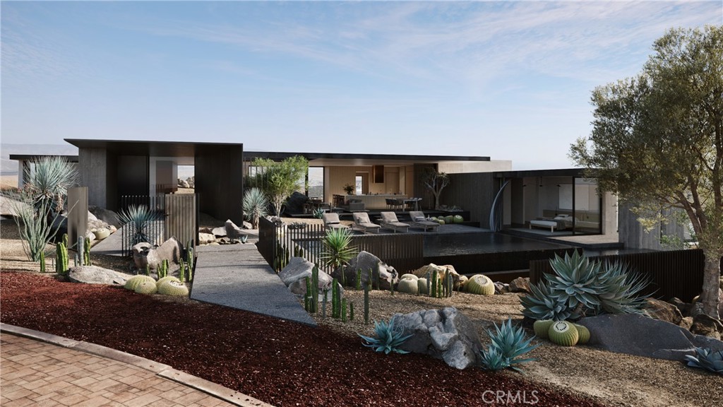 MLS #IG25003995 image #1