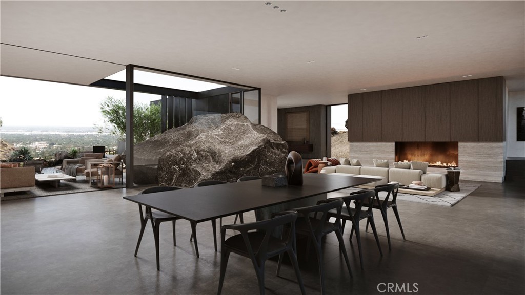 MLS #IG25003995 image #2