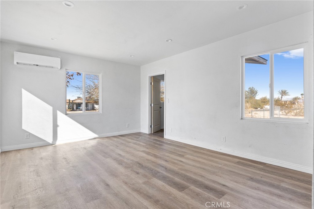 MLS #IG25009148 image #11