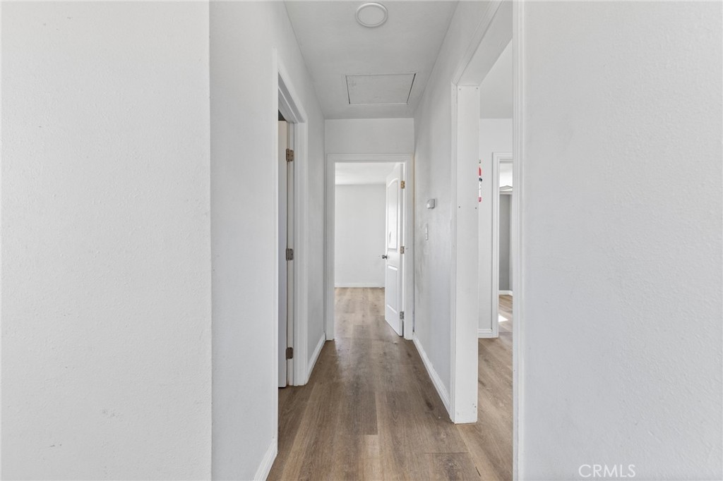 MLS #IG25009148 image #12