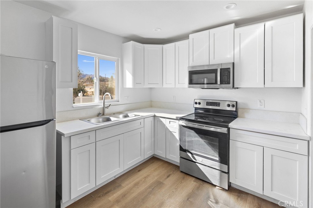 MLS #IG25009148 image #14