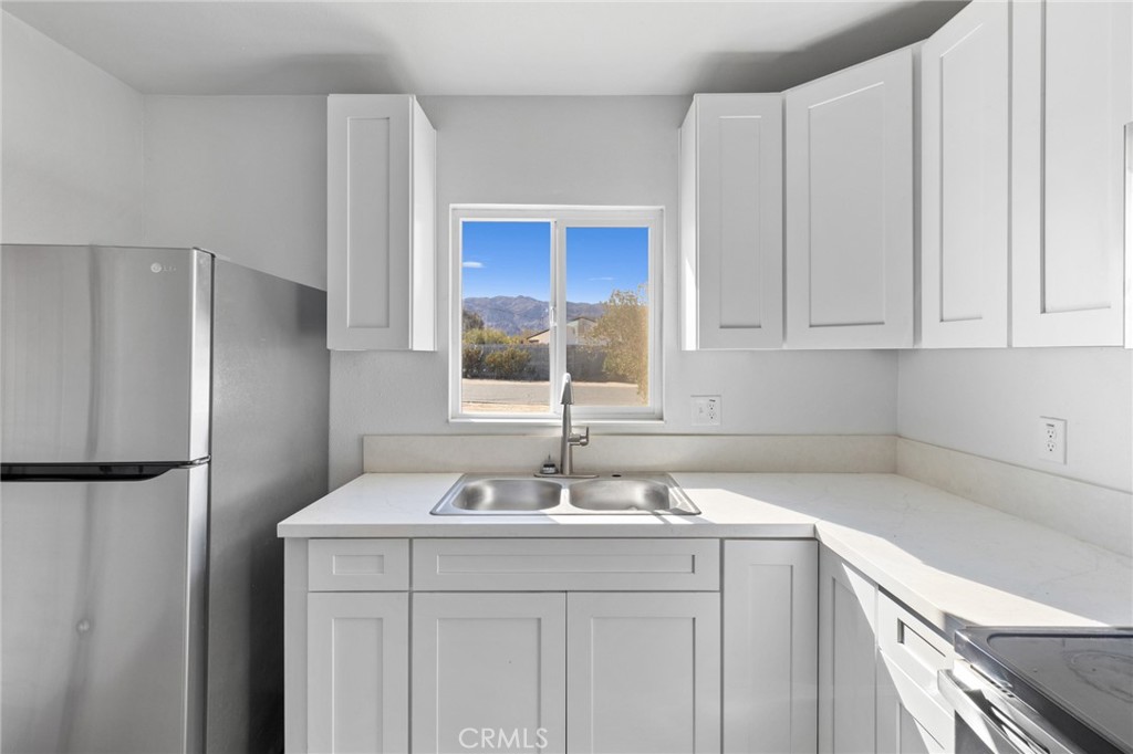 MLS #IG25009148 image #15