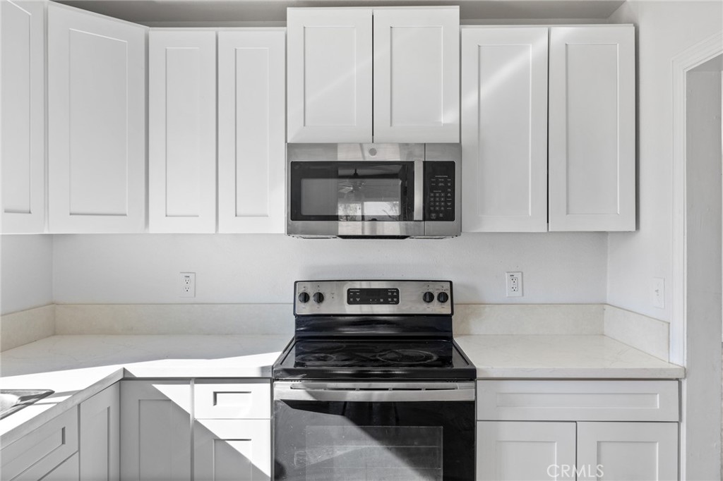 MLS #IG25009148 image #16