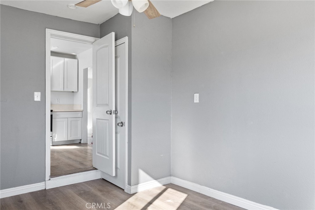 MLS #IG25009148 image #17